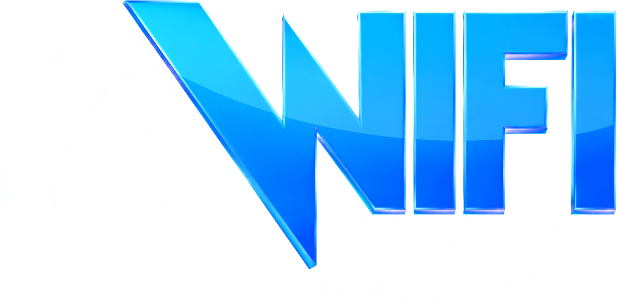 WIFI GROUP